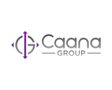 https://www.logocontest.com/public/logoimage/1697329981Caana Group22.png